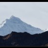 20121011_0058
